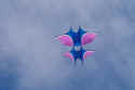 Madam Butterfly