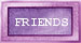 back to Kite Friends main page
