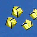 Anne's Rotators 
