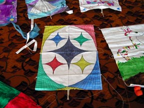 kid's kites