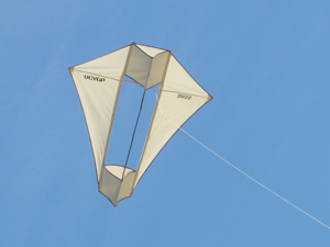 L'Avion Belge